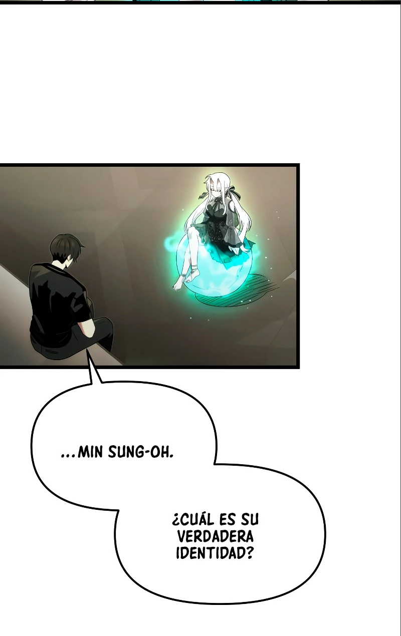 Item Chetado > Capitulo 53 > Page 41