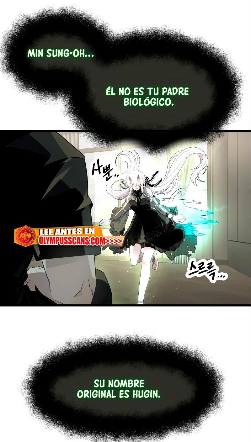 Item Chetado > Capitulo 53 > Page 51