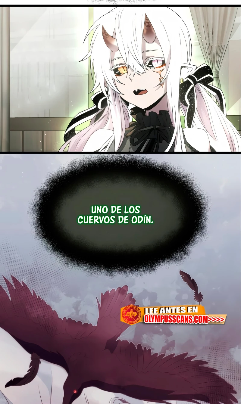 Item Chetado > Capitulo 53 > Page 61