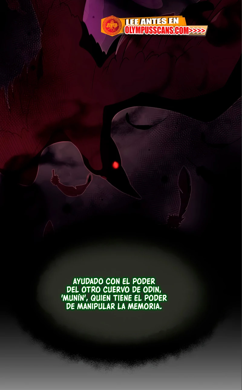 Item Chetado > Capitulo 53 > Page 81