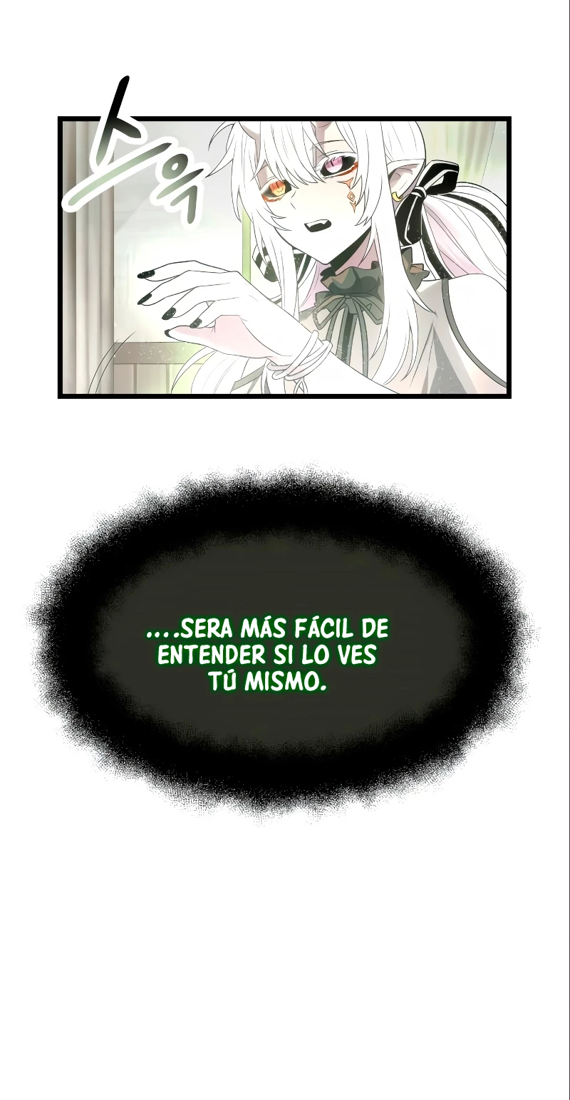 Item Chetado > Capitulo 53 > Page 101