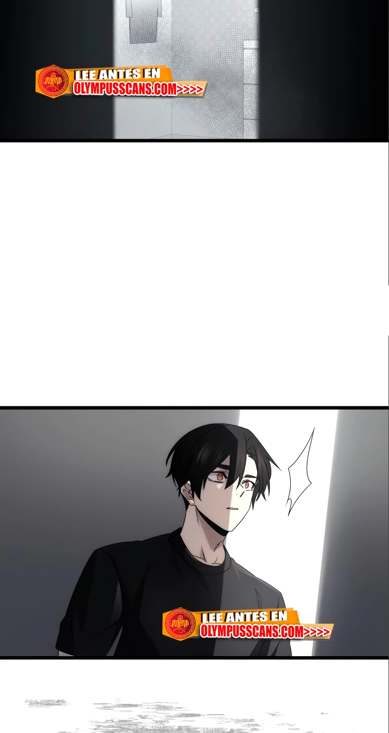 Item Chetado > Capitulo 53 > Page 141