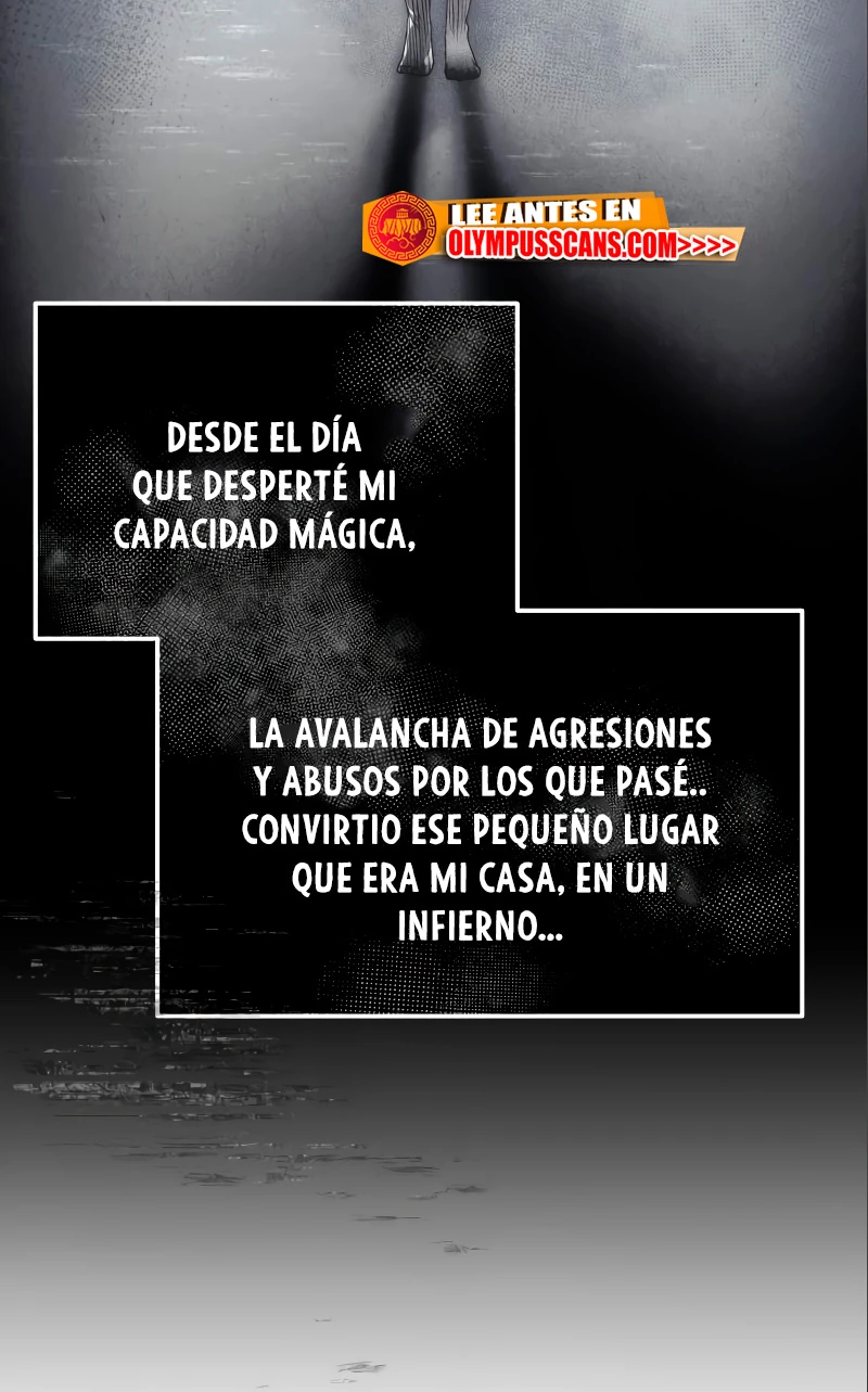 Item Chetado > Capitulo 53 > Page 171