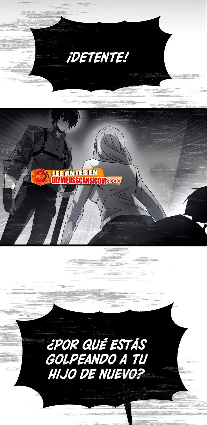 Item Chetado > Capitulo 53 > Page 181