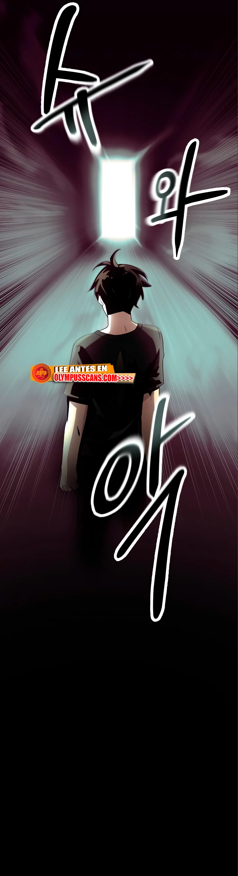 Item Chetado > Capitulo 53 > Page 201