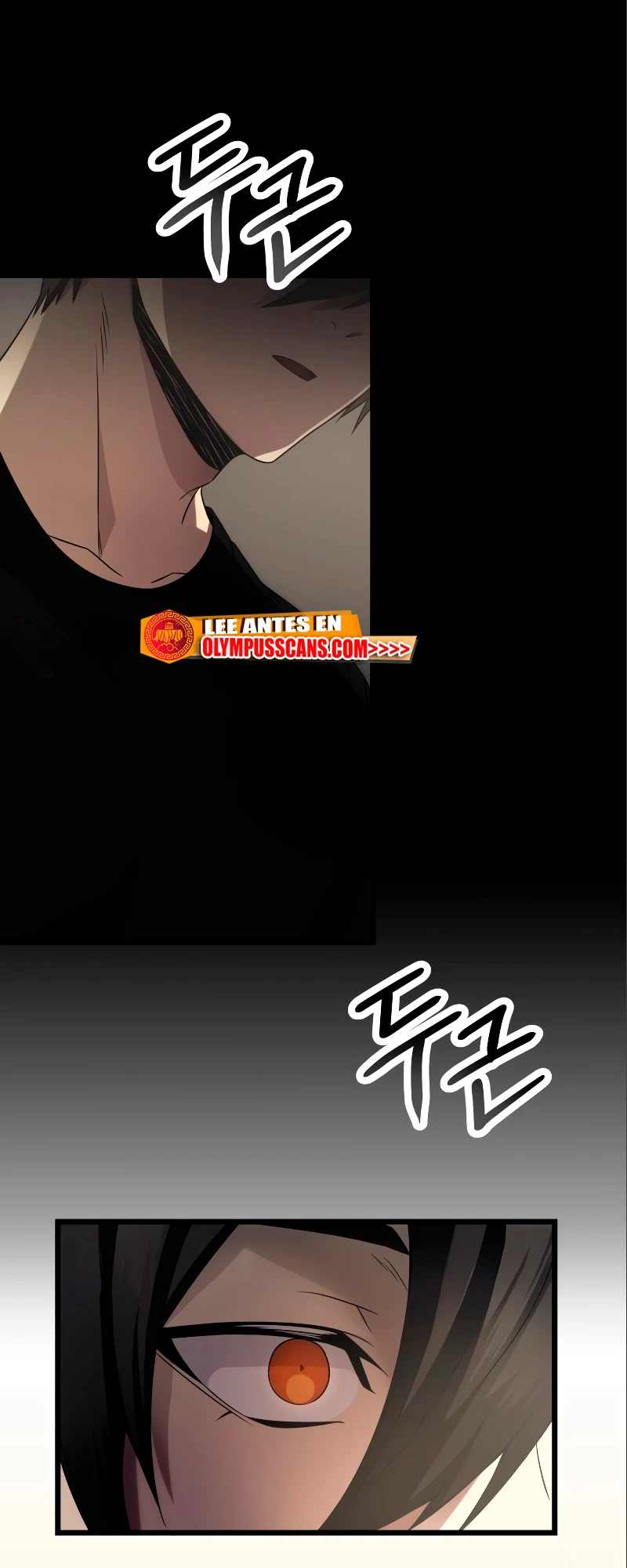 Item Chetado > Capitulo 53 > Page 231