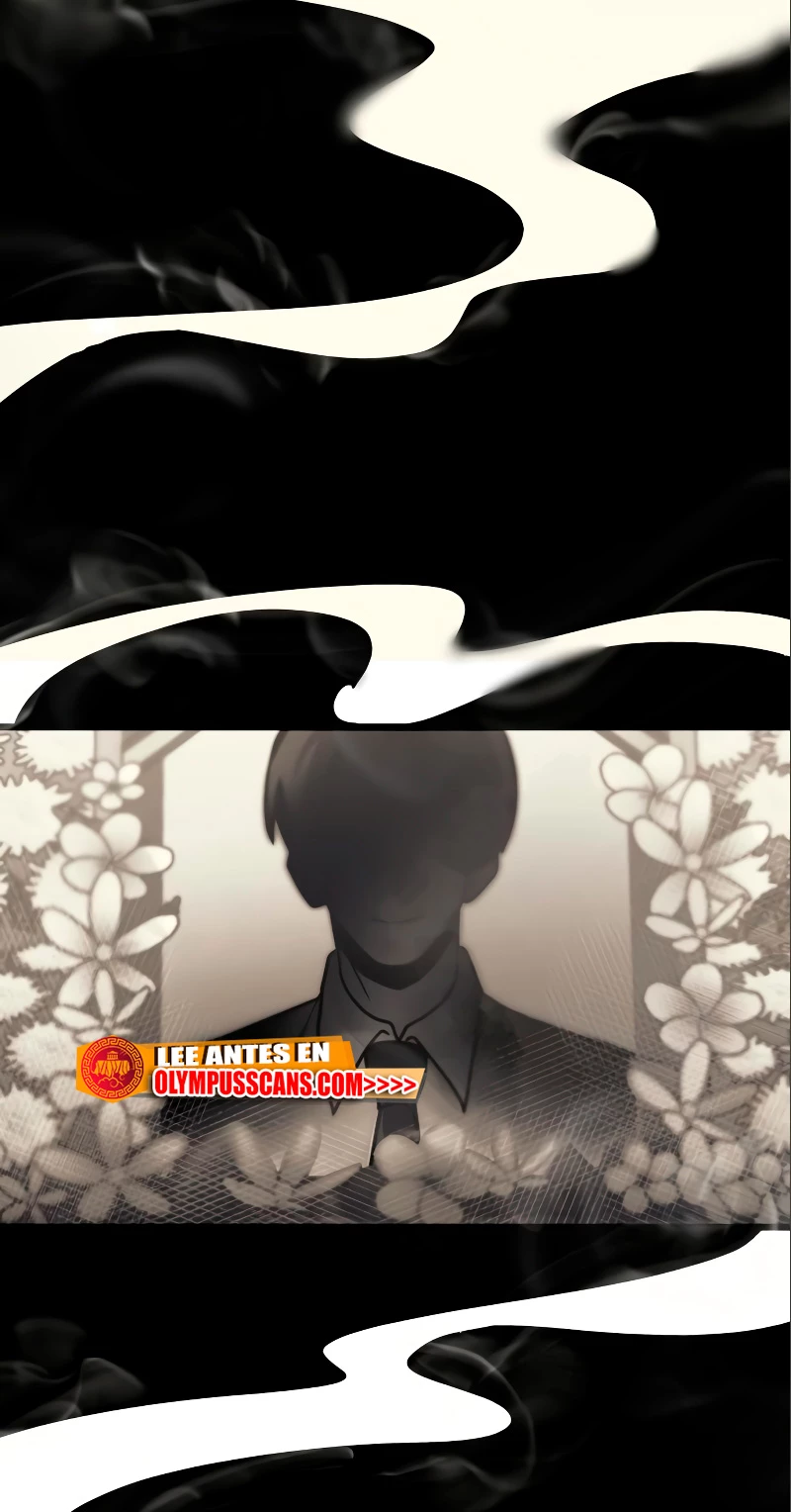 Item Chetado > Capitulo 53 > Page 261