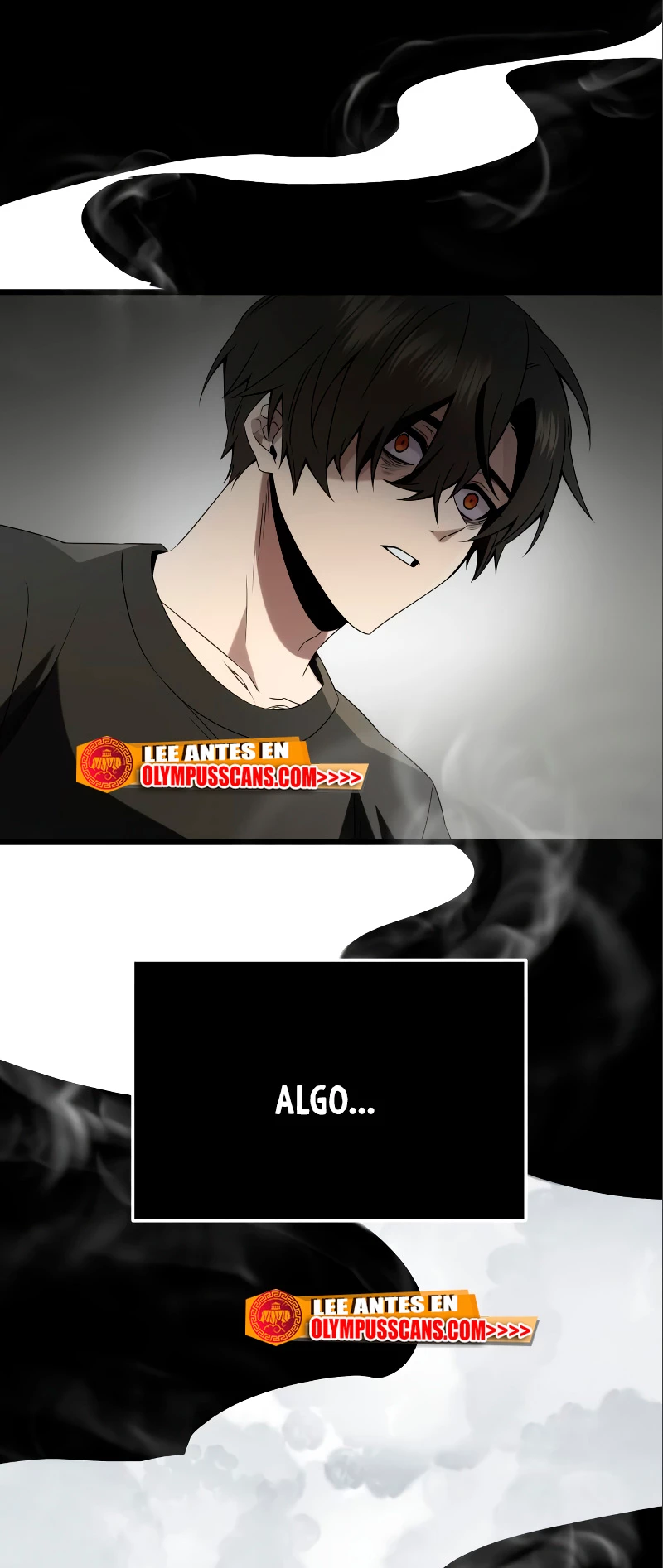 Item Chetado > Capitulo 53 > Page 281