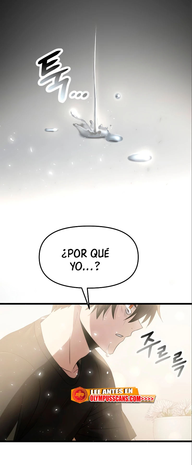 Item Chetado > Capitulo 53 > Page 331
