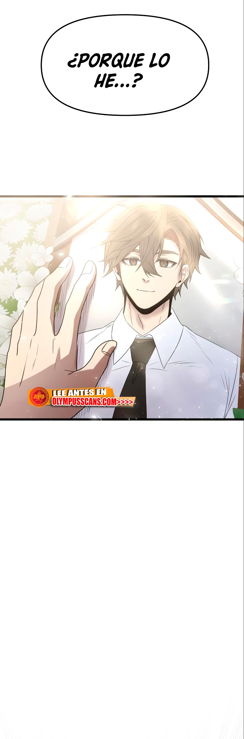 Item Chetado > Capitulo 53 > Page 341