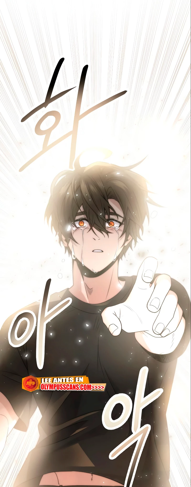 Item Chetado > Capitulo 53 > Page 351