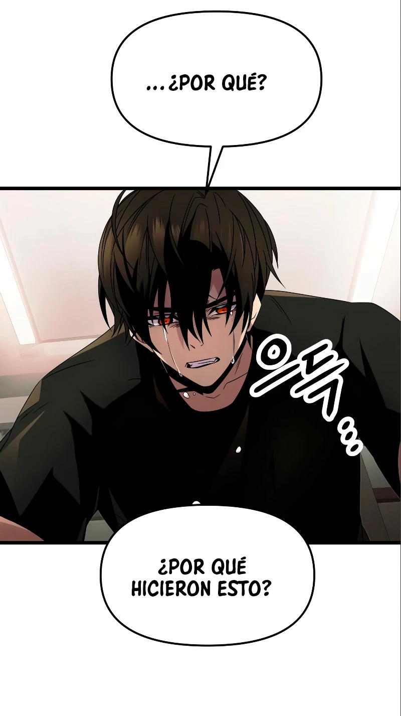 Item Chetado > Capitulo 53 > Page 381