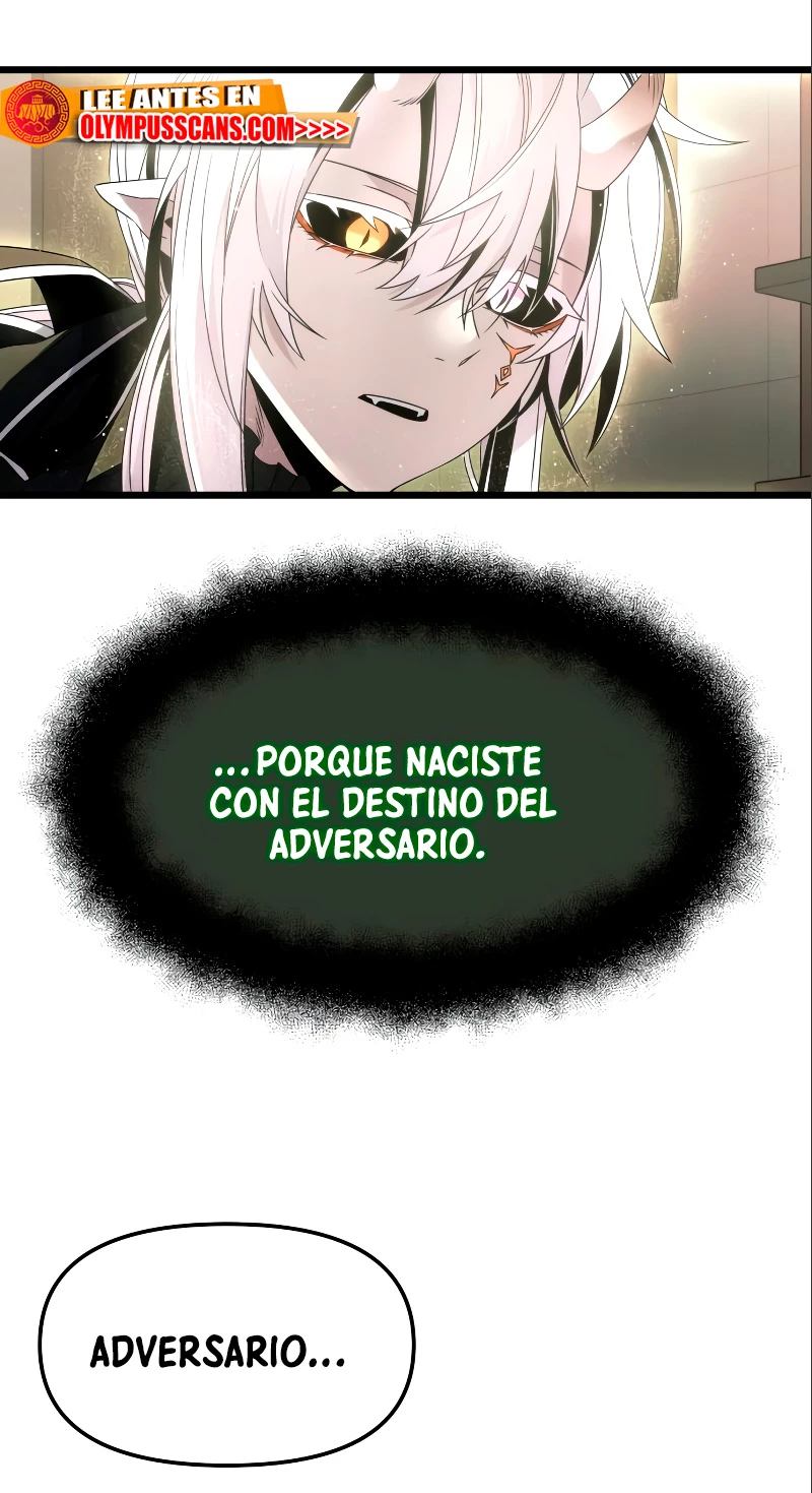 Item Chetado > Capitulo 53 > Page 391
