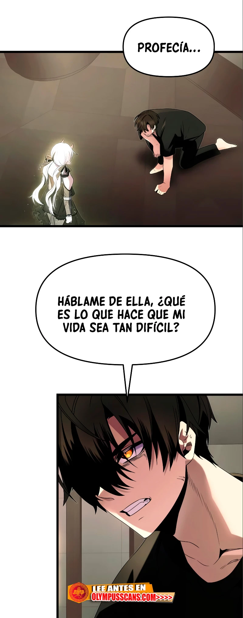 Item Chetado > Capitulo 53 > Page 401
