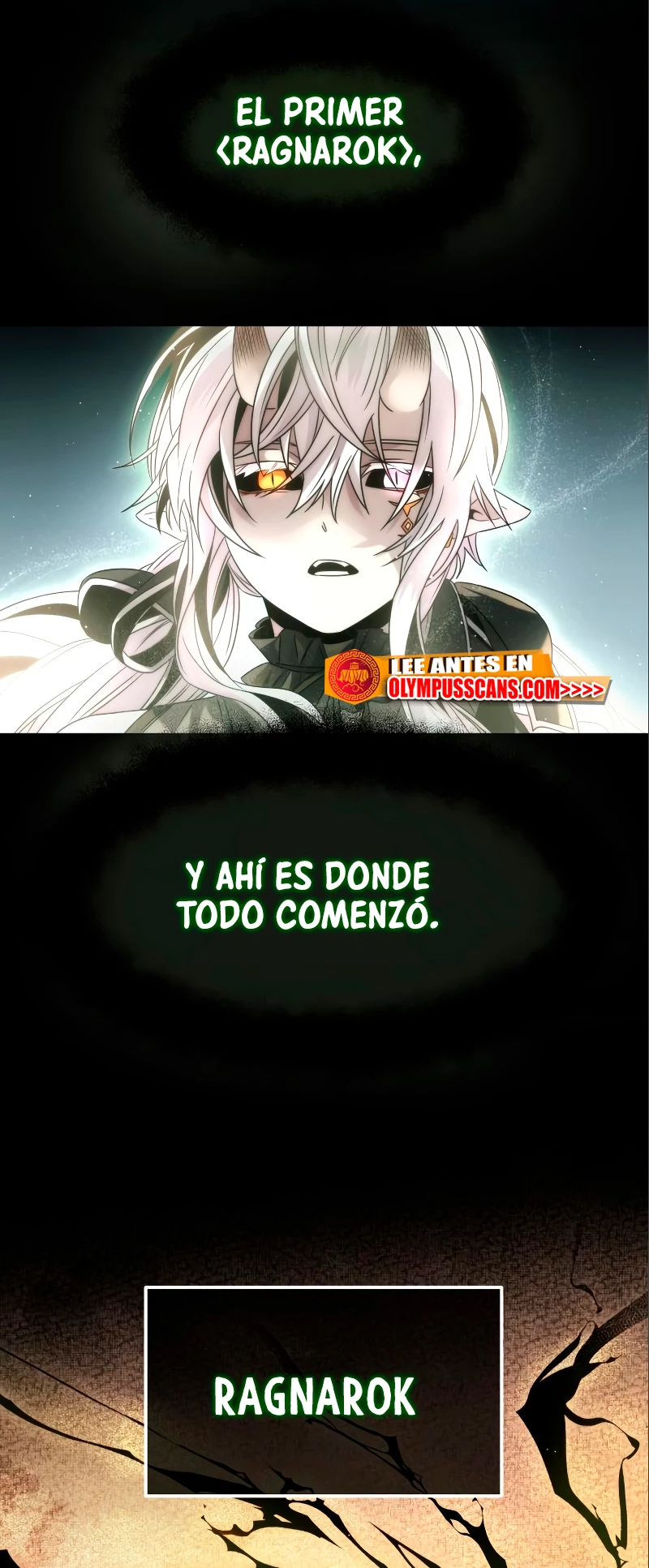 Item Chetado > Capitulo 53 > Page 431