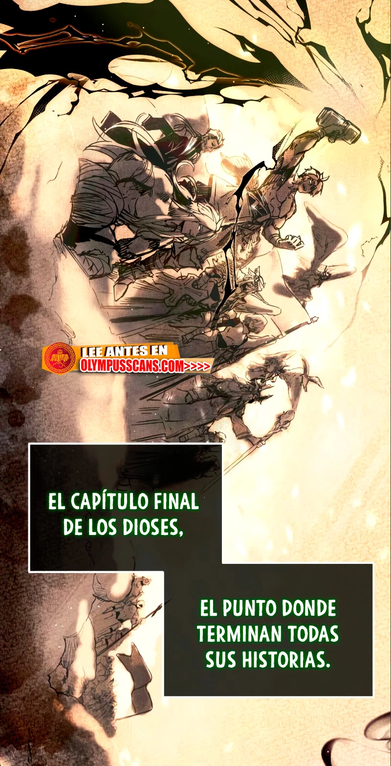 Item Chetado > Capitulo 53 > Page 441