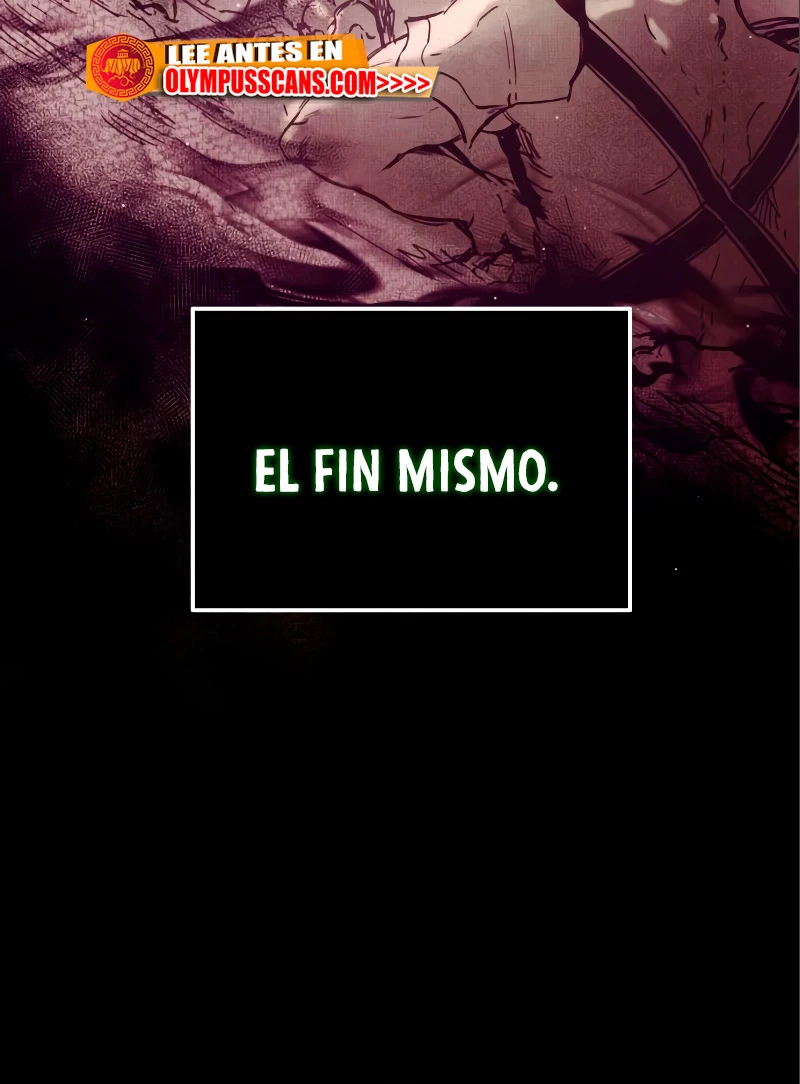 Item Chetado > Capitulo 53 > Page 461