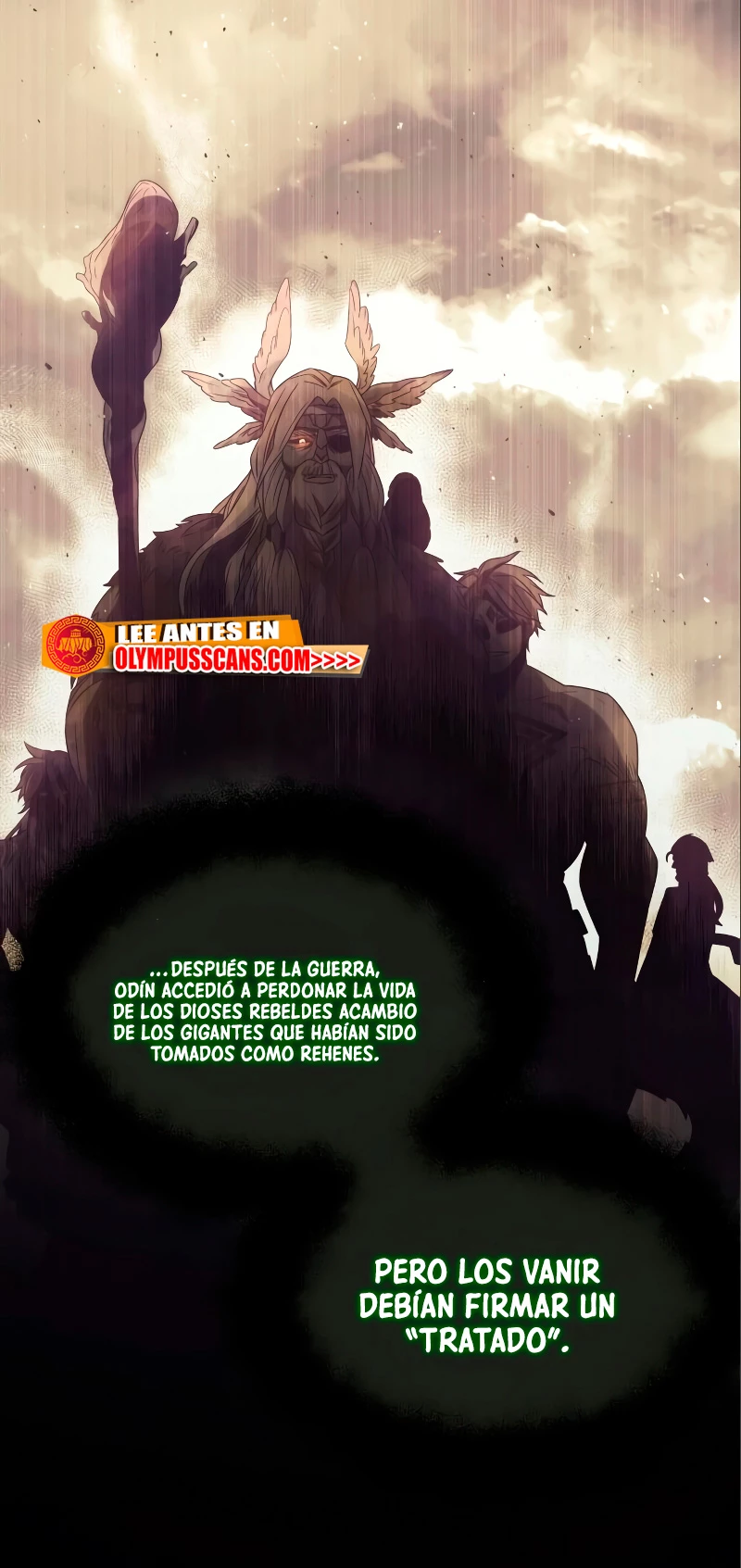 Item Chetado > Capitulo 53 > Page 481