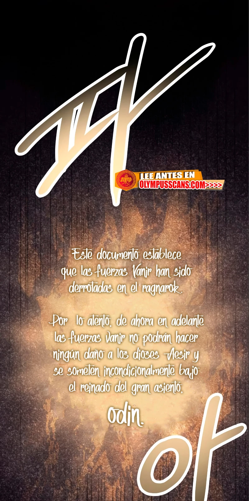 Item Chetado > Capitulo 53 > Page 501