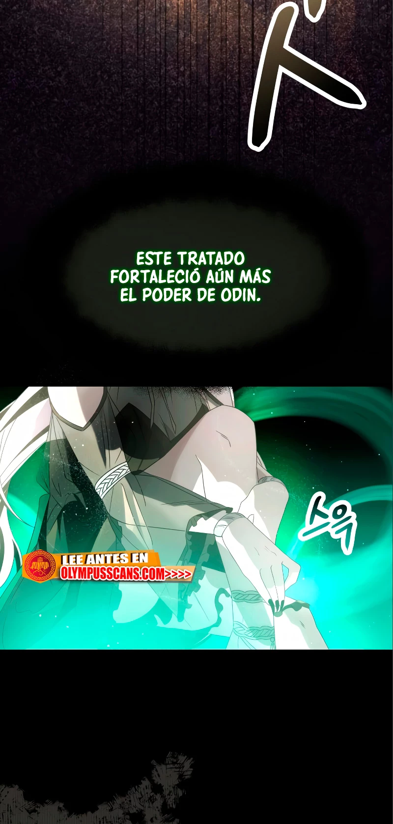 Item Chetado > Capitulo 53 > Page 511