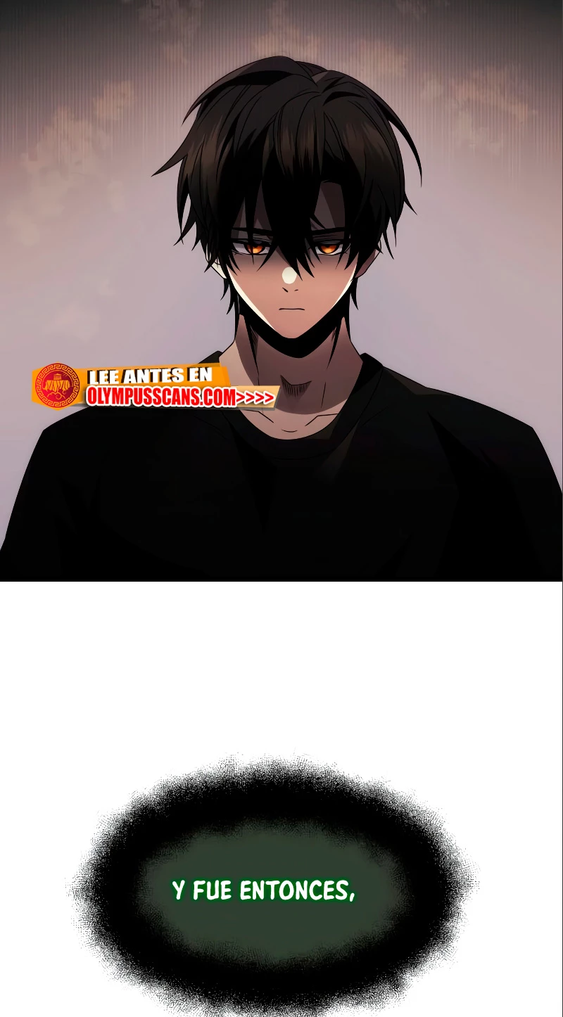 Item Chetado > Capitulo 53 > Page 541