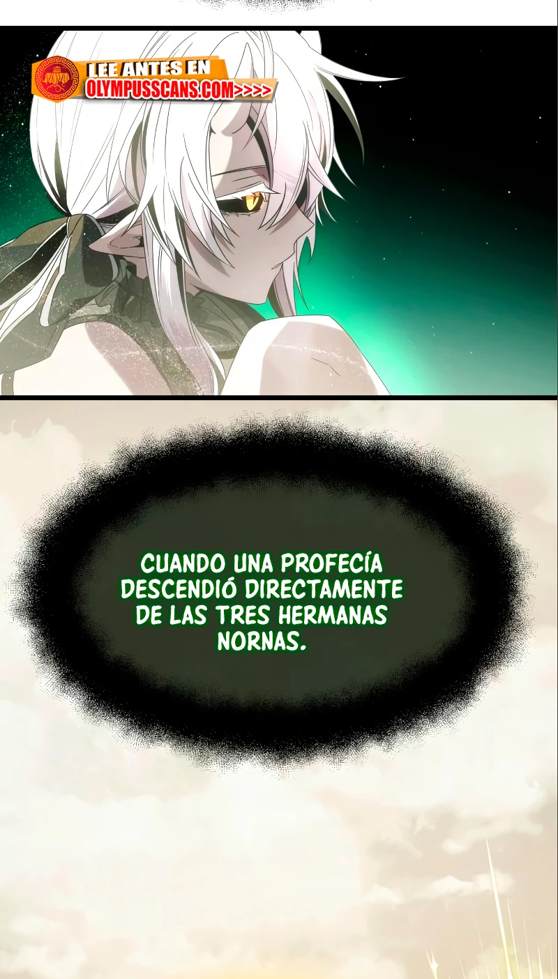Item Chetado > Capitulo 53 > Page 551