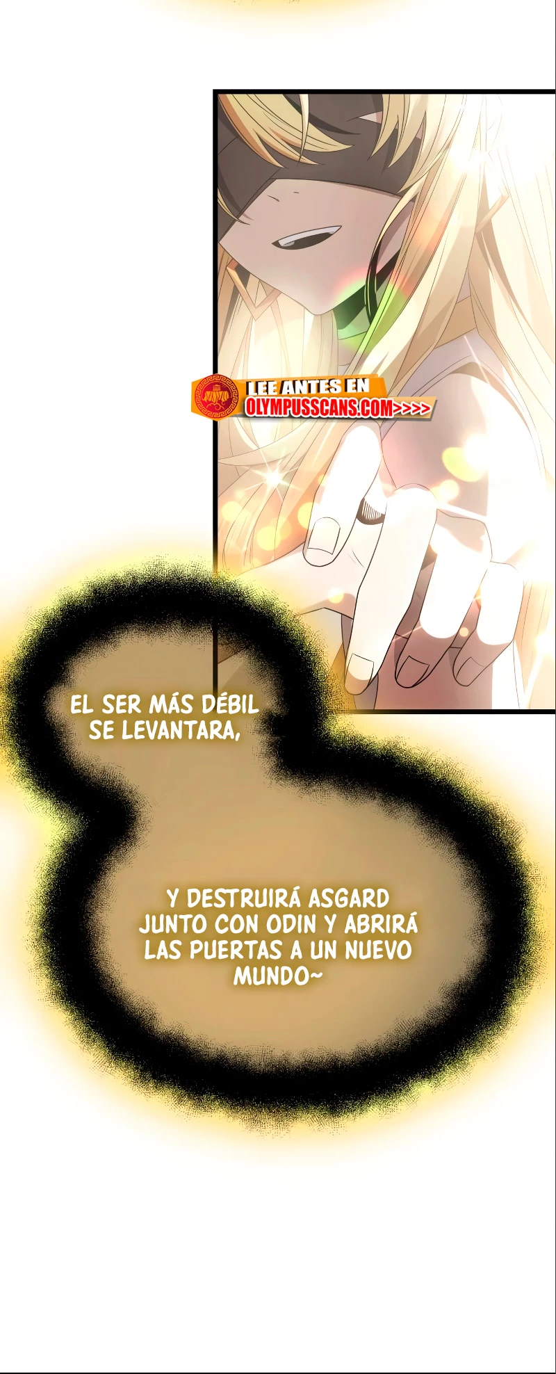 Item Chetado > Capitulo 53 > Page 571