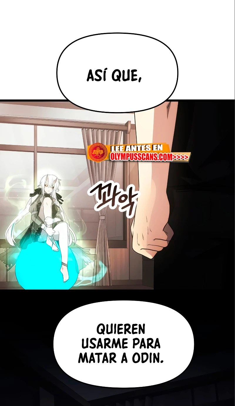 Item Chetado > Capitulo 53 > Page 591