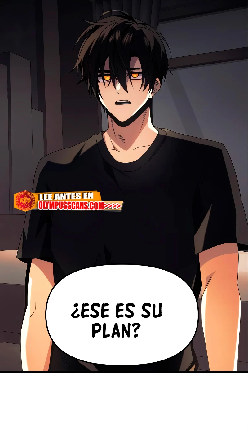 Item Chetado > Capitulo 53 > Page 601