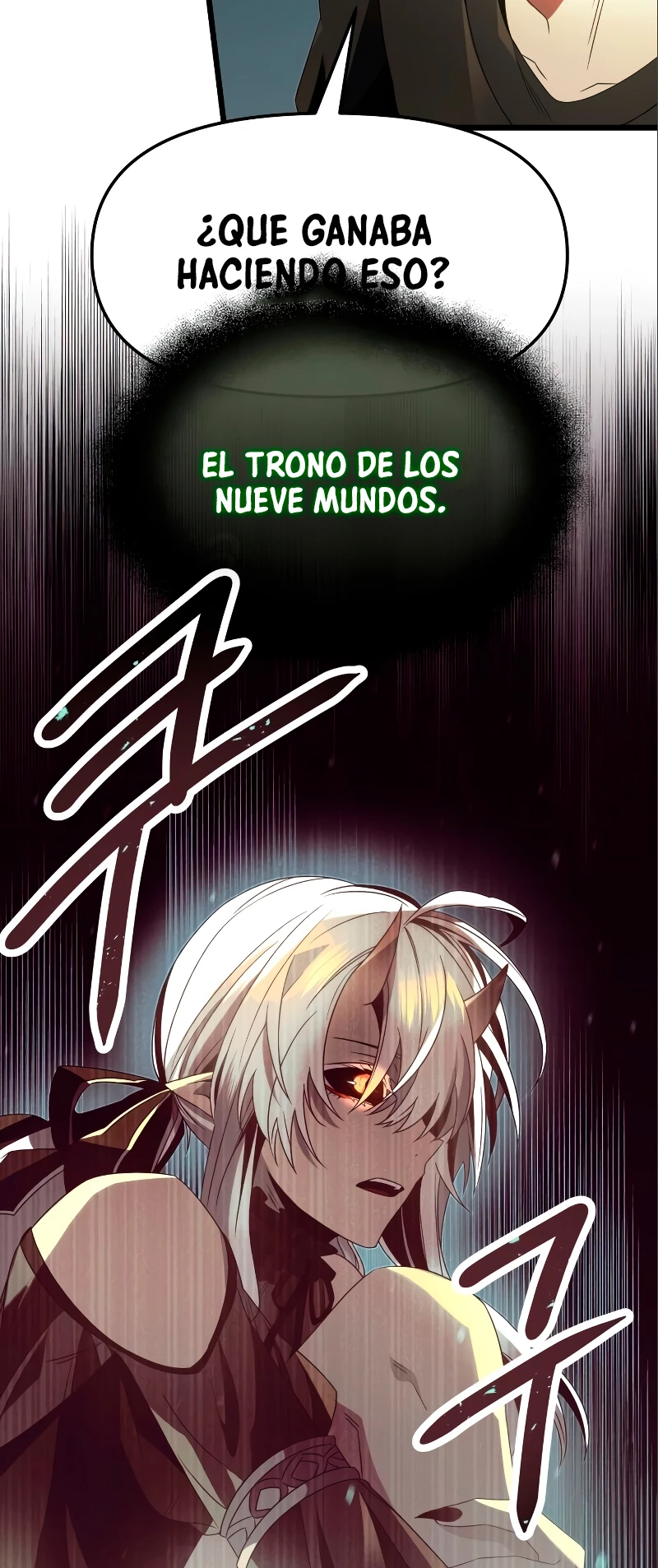 Item Chetado > Capitulo 53 > Page 621