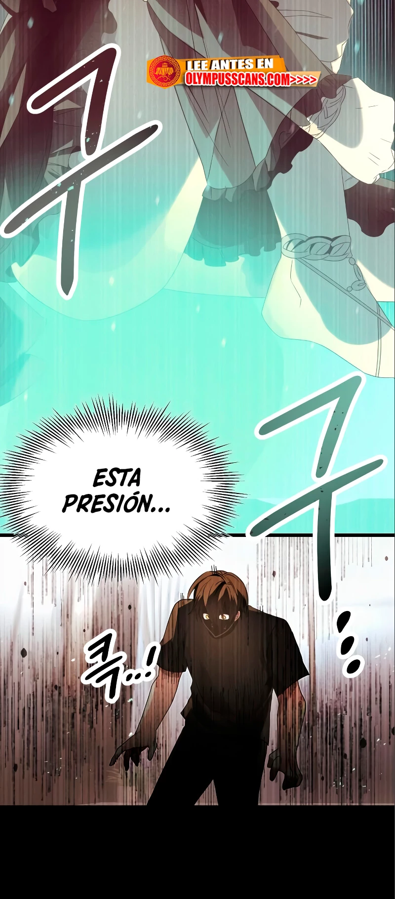 Item Chetado > Capitulo 53 > Page 631