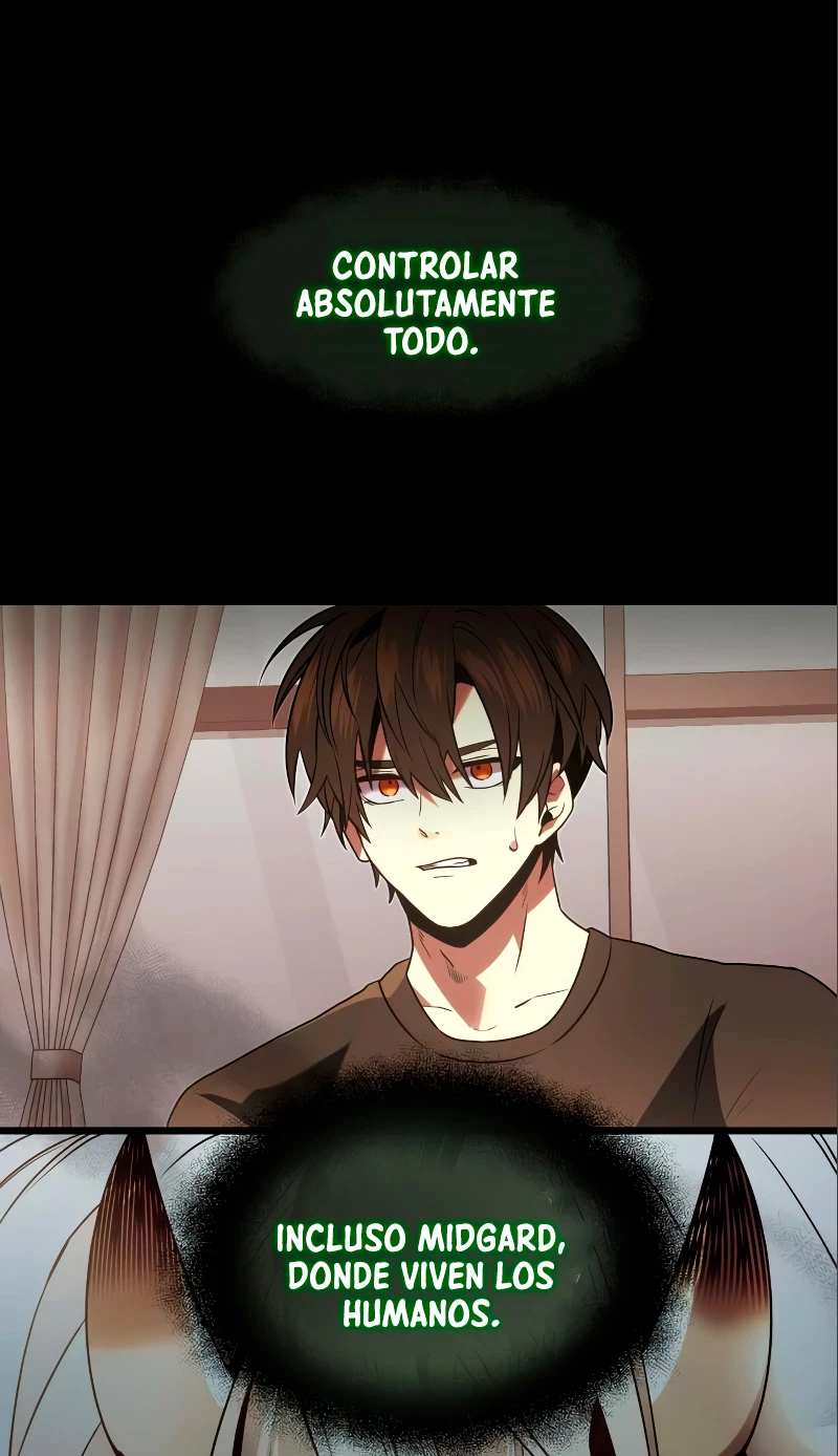 Item Chetado > Capitulo 53 > Page 651