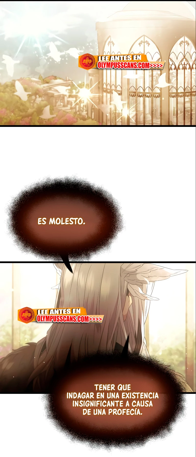 Item Chetado > Capitulo 53 > Page 681