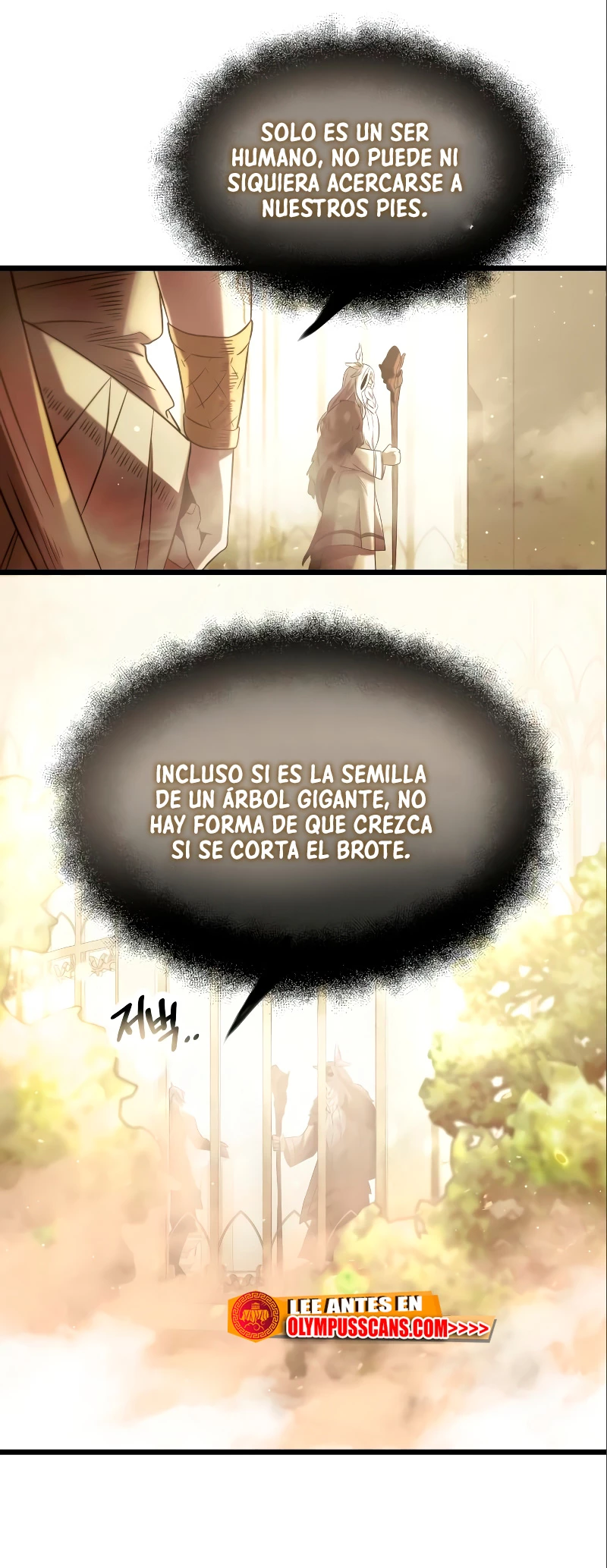 Item Chetado > Capitulo 53 > Page 691