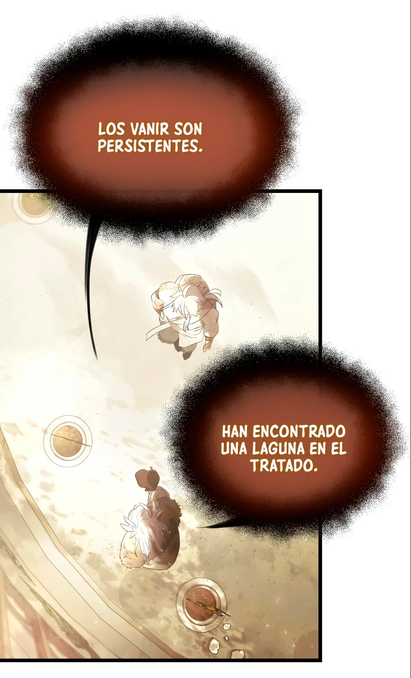 Item Chetado > Capitulo 53 > Page 701