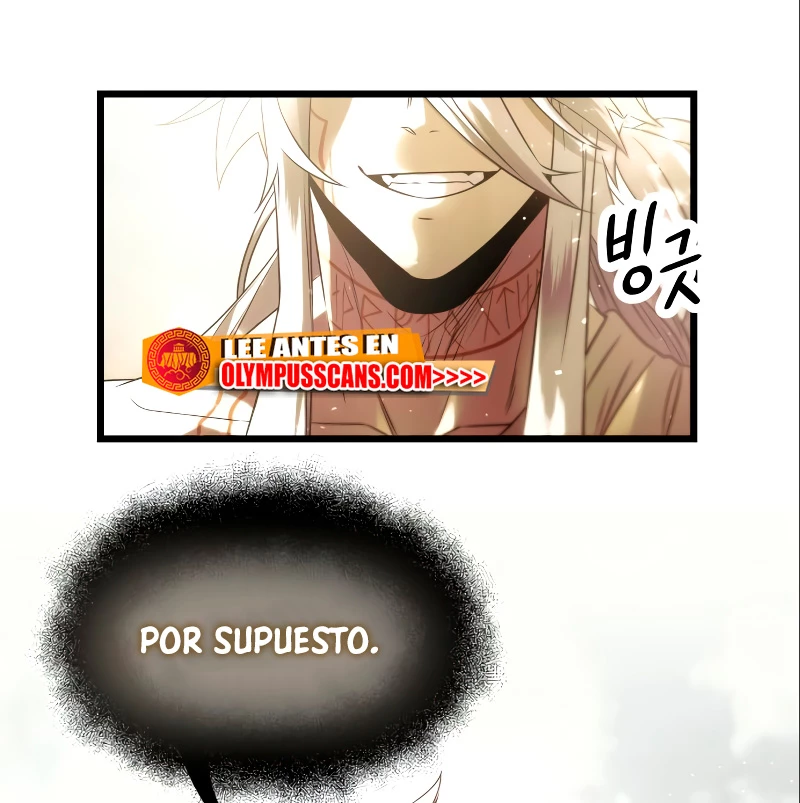 Item Chetado > Capitulo 53 > Page 721