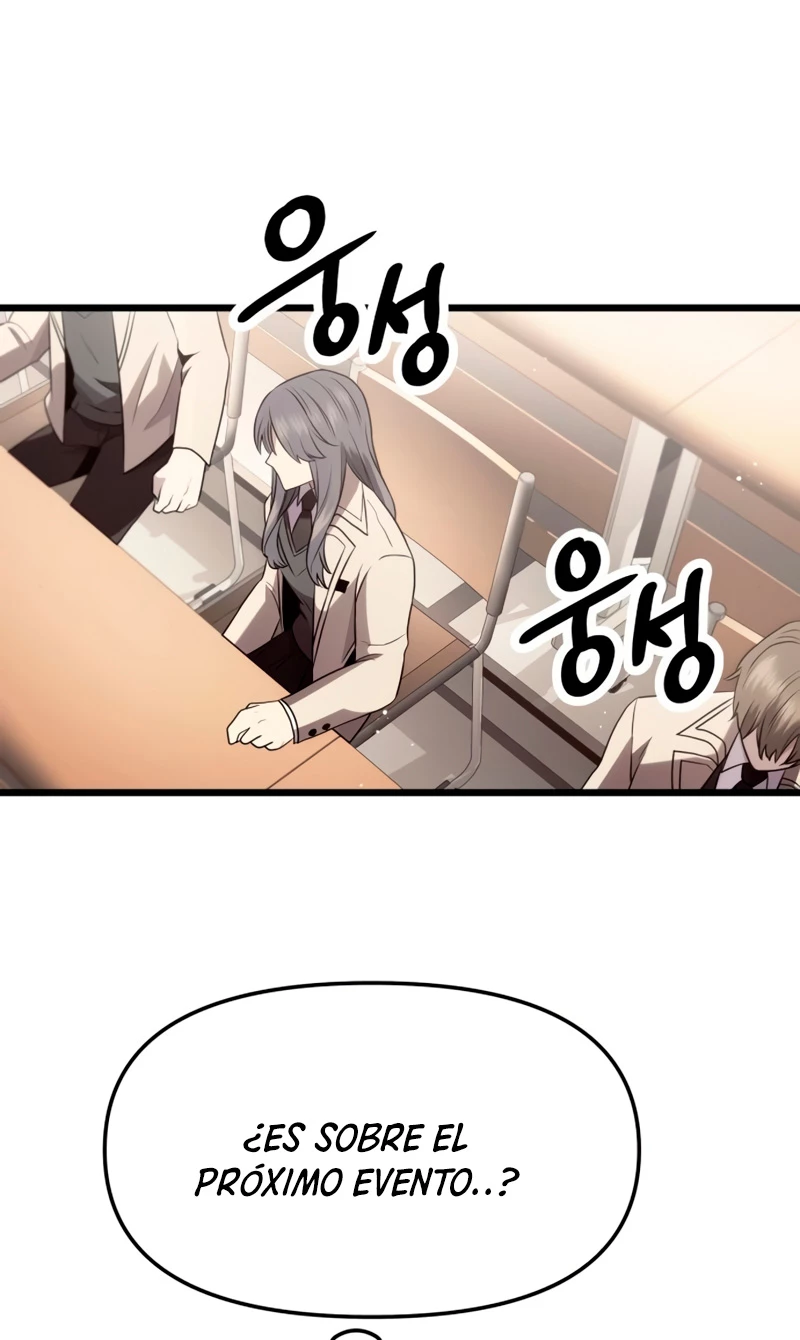 Item Chetado > Capitulo 54 > Page 641