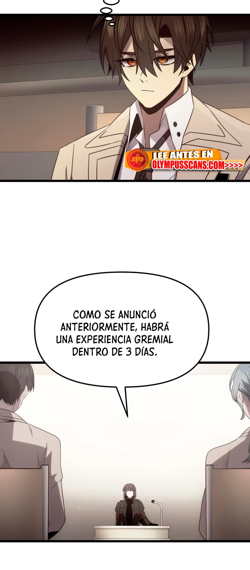 Item Chetado > Capitulo 54 > Page 651