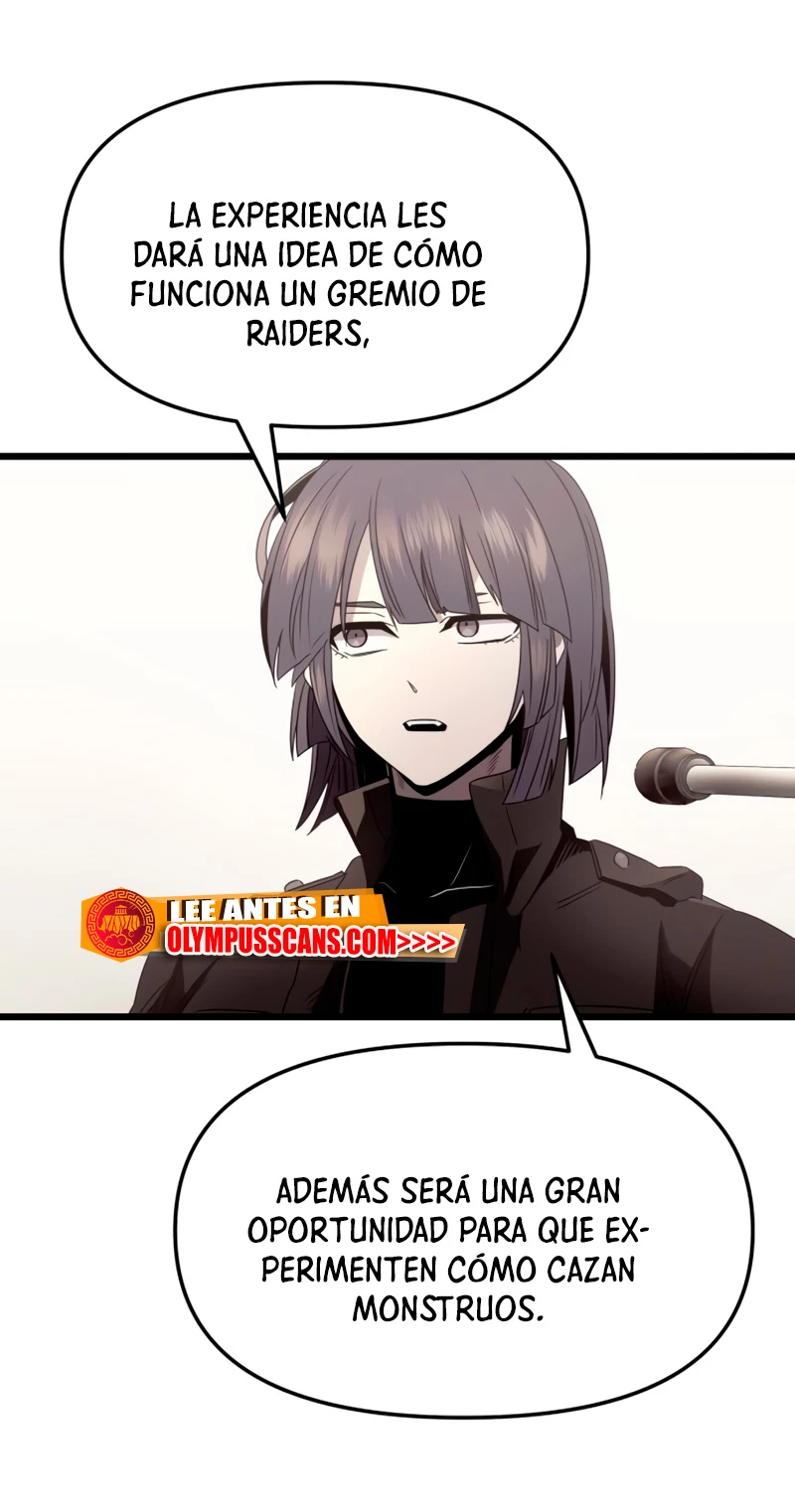 Item Chetado > Capitulo 54 > Page 661