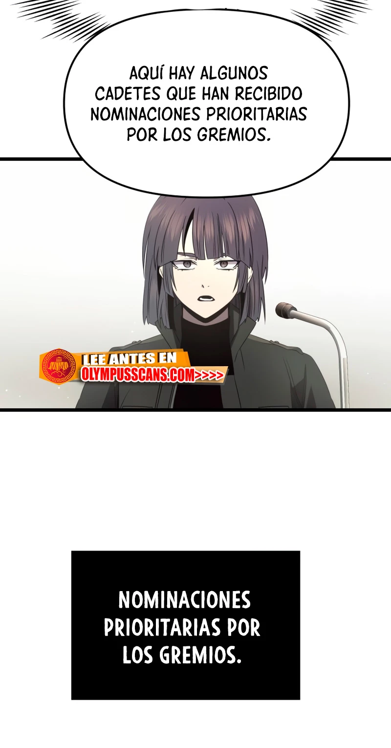 Item Chetado > Capitulo 54 > Page 701