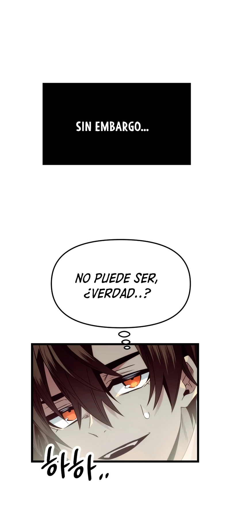 Item Chetado > Capitulo 54 > Page 721