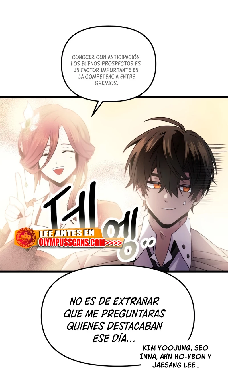 Item Chetado > Capitulo 54 > Page 751