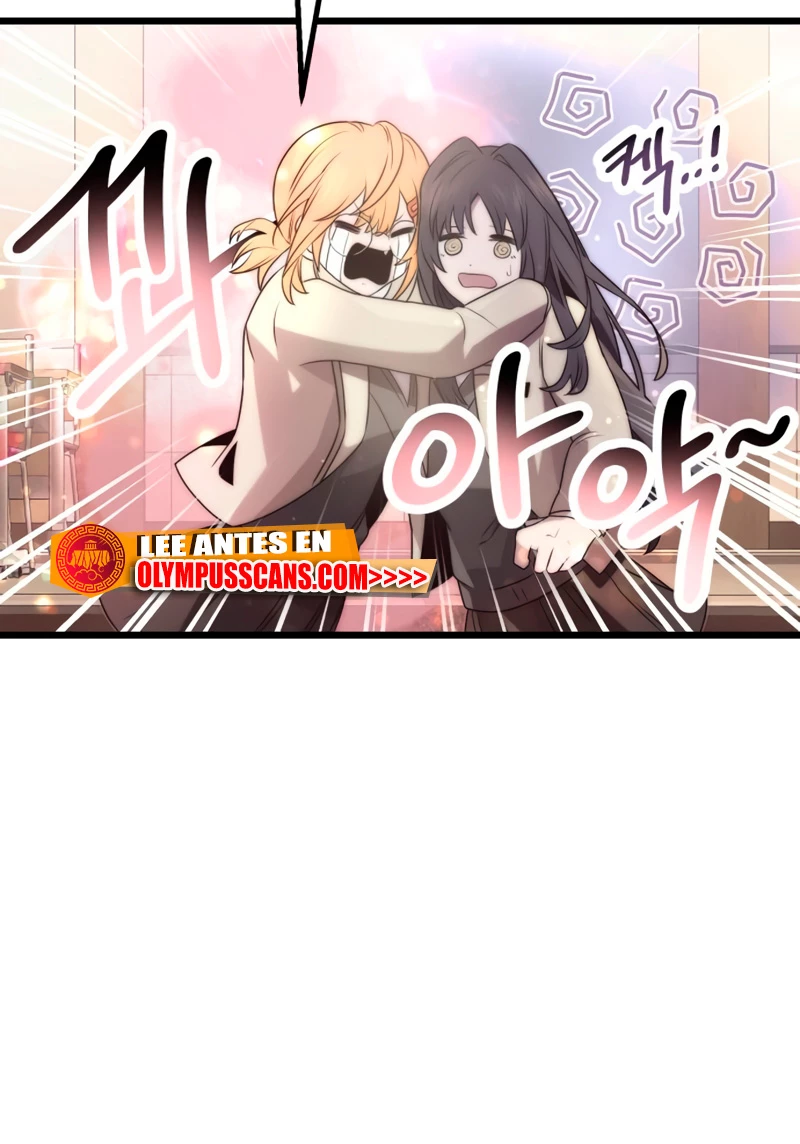 Item Chetado > Capitulo 54 > Page 781