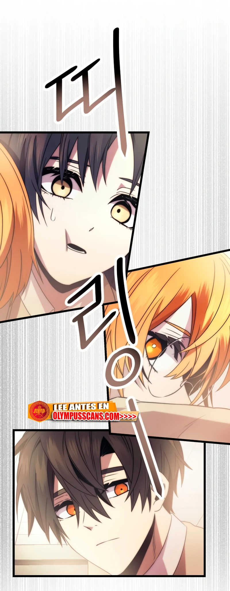 Item Chetado > Capitulo 54 > Page 801