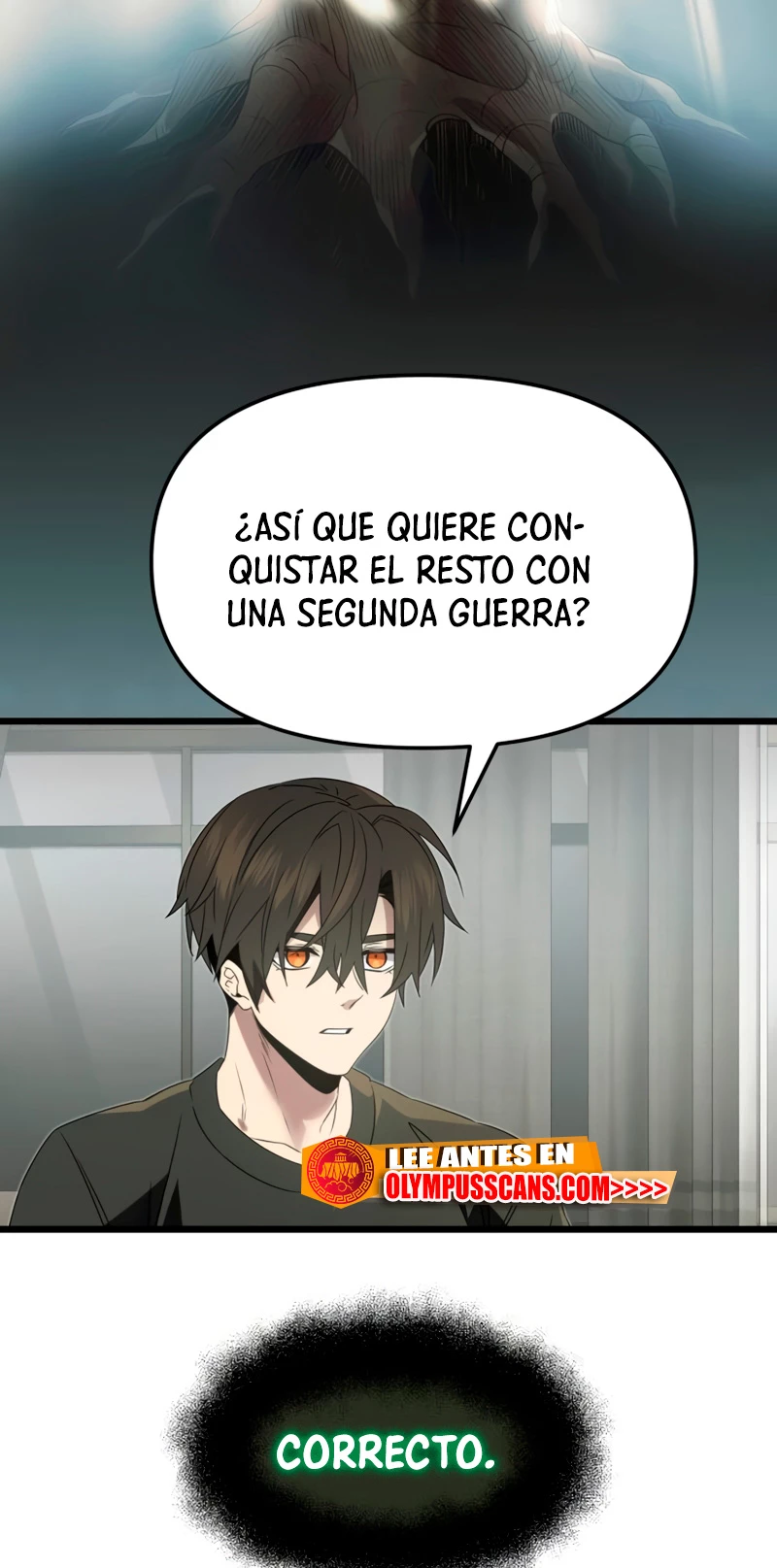 Item Chetado > Capitulo 54 > Page 61