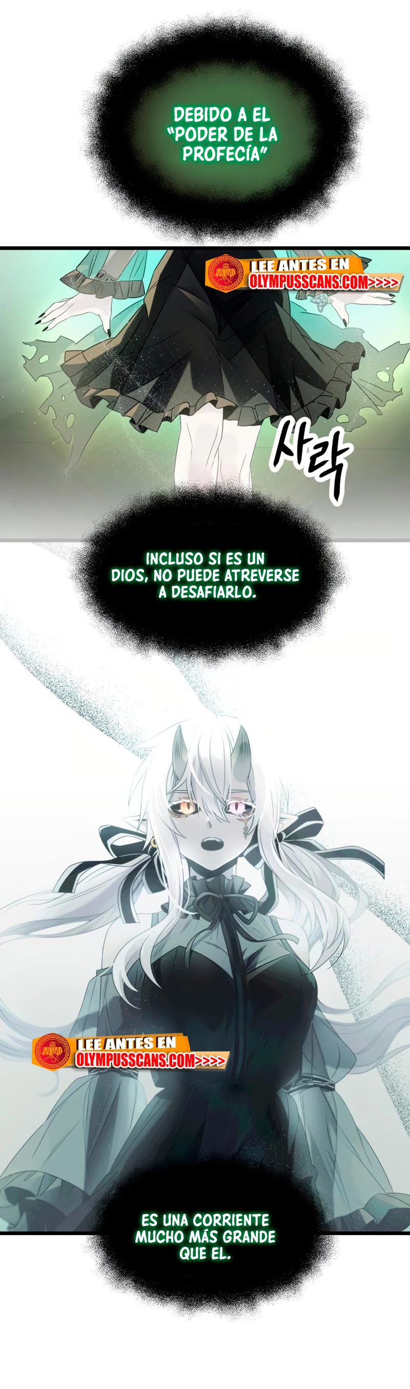 Item Chetado > Capitulo 54 > Page 81