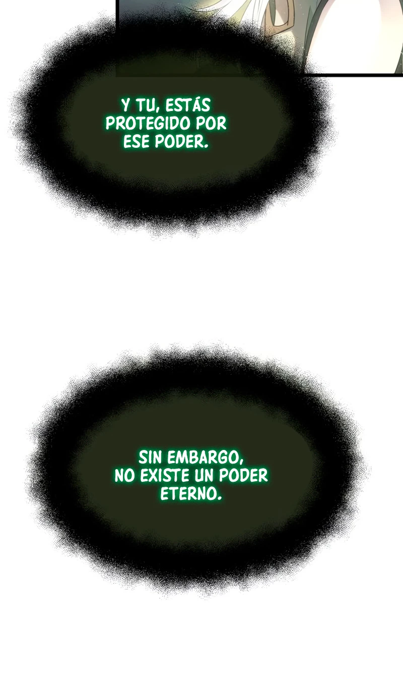 Item Chetado > Capitulo 54 > Page 111