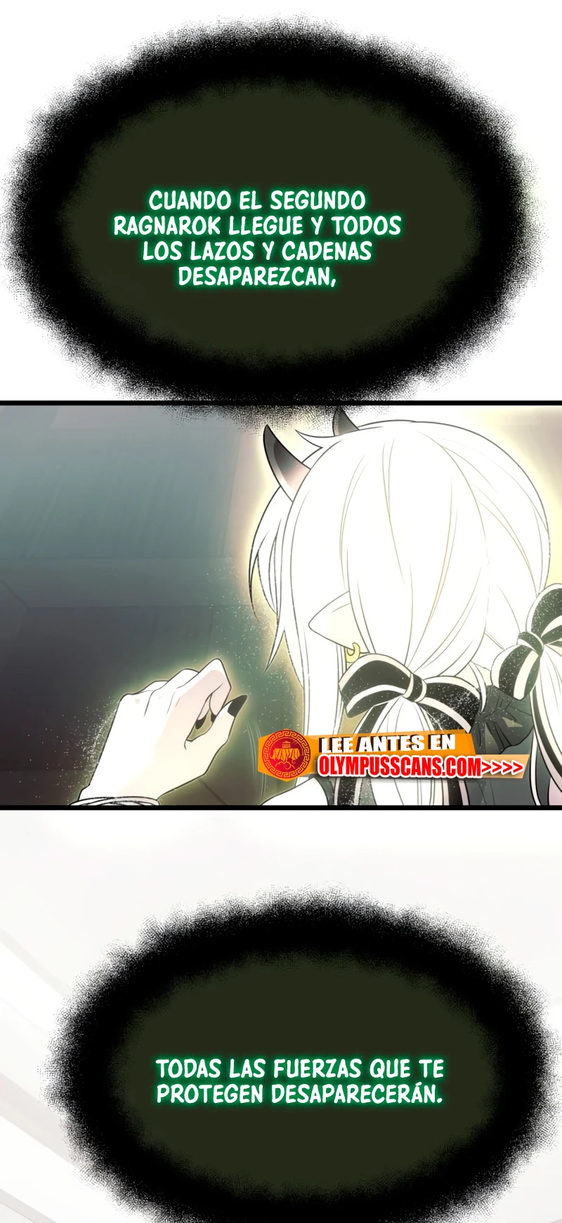 Item Chetado > Capitulo 54 > Page 121