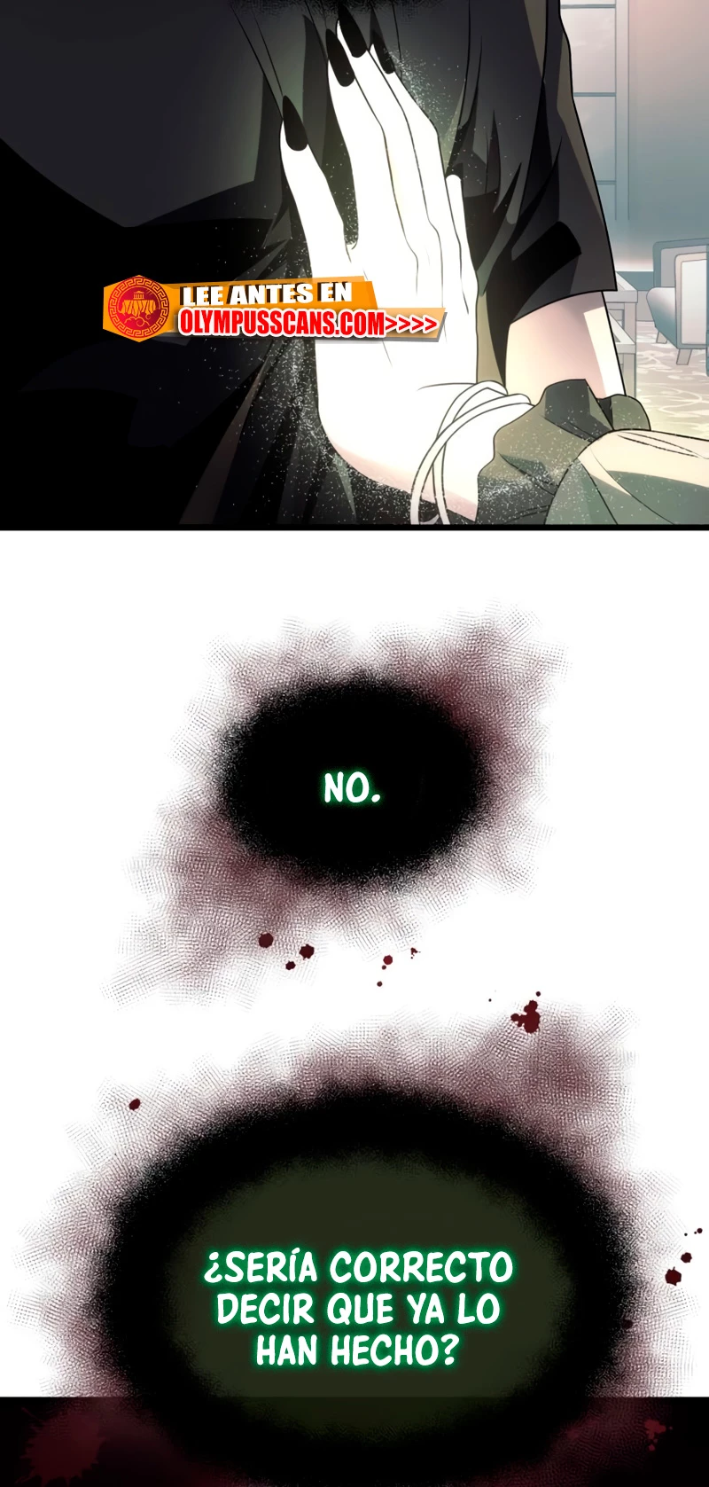 Item Chetado > Capitulo 54 > Page 141