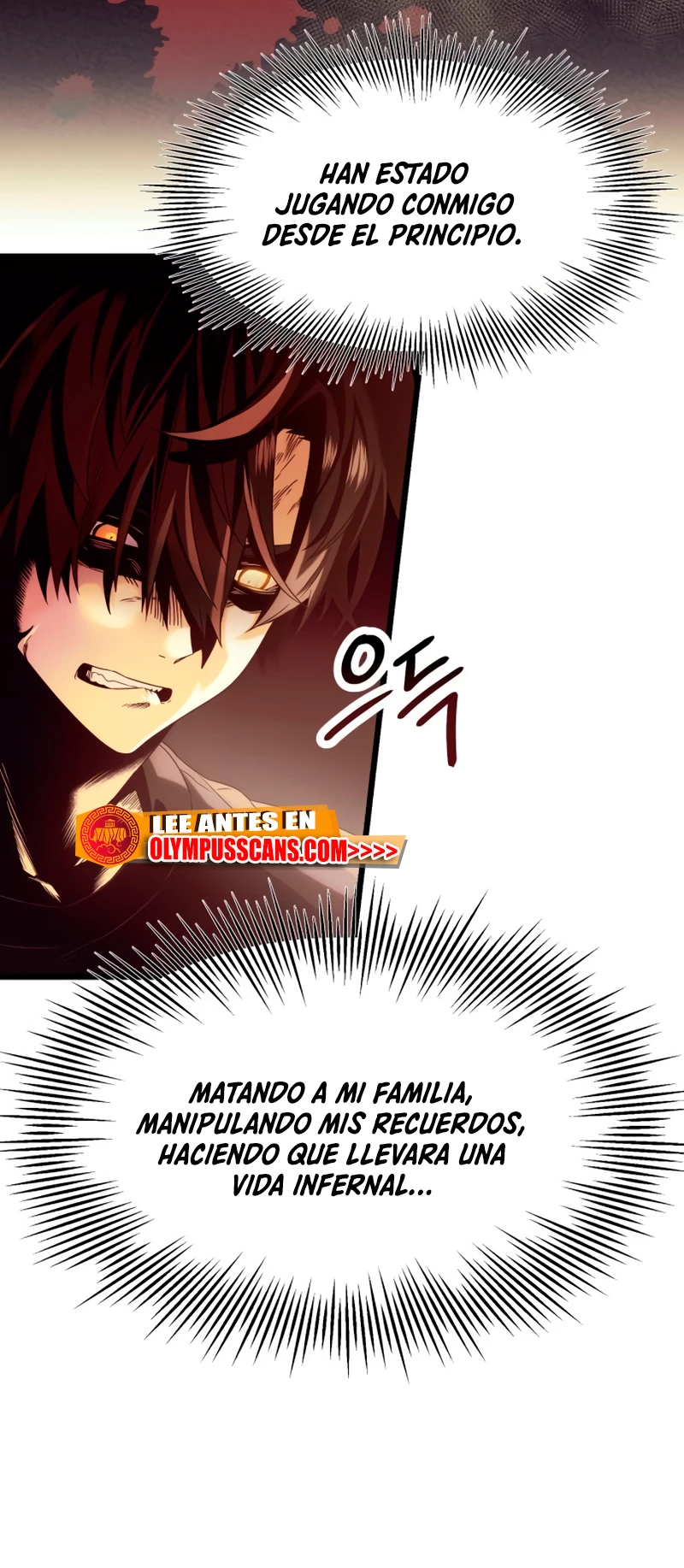 Item Chetado > Capitulo 54 > Page 171